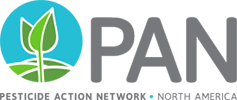 EFI - Partner Logo